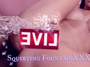 Squirting_FountainXXX