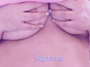 Squishie