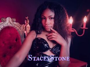 StaceyStone