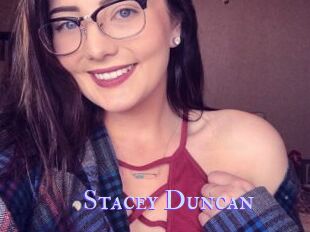 Stacey_Duncan