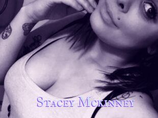 Stacey_Mckinney