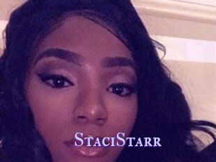 StaciStarr