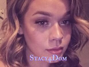 Stacy4Dom