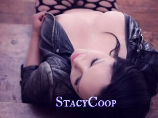 StacyCoop