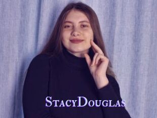 StacyDouglas