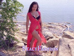 StacyFashion