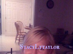 Stacy_Ly_taylor