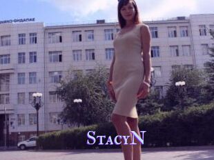 StacyN