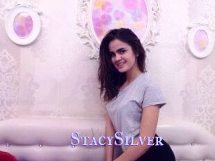 StacySilver