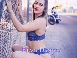 Stacy_Daniels