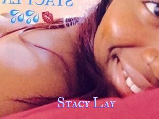 Stacy_Lay