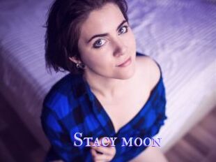 Stacy_moon