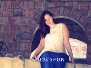 Stacyfun