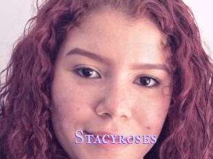 Stacyroses