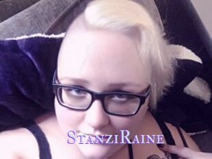 StanziRaine