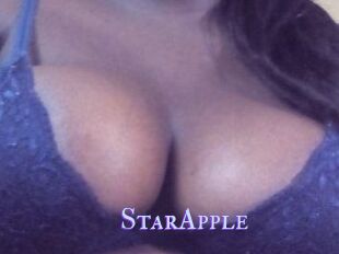 StarApple