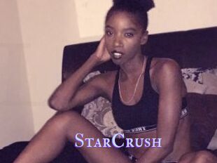 StarCrush