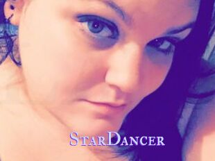 StarDancer