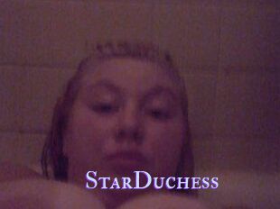 StarDuchess