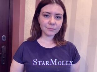 StarMolly