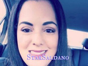 Star_Saldano