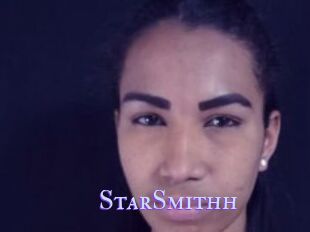 StarSmithh