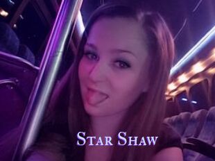 Star_Shaw