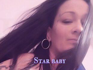 Star_baby_