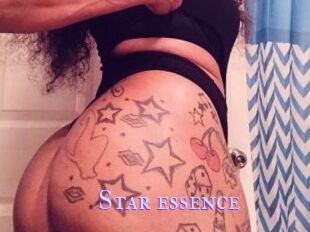 Star_essence