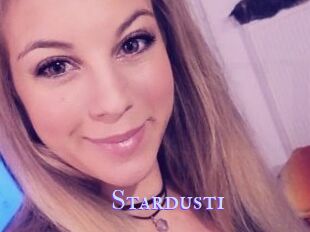 Stardust1