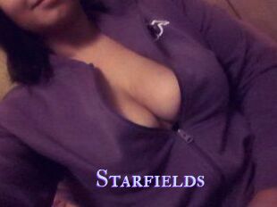 Starfileds