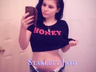 Starlett_Jayd