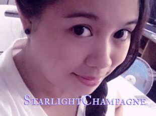 Starlight_Champagne