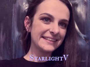 StarlightV