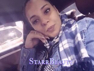 StarrBeauty