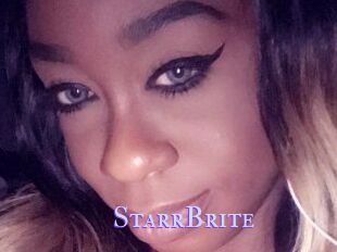 Starr_Brite