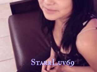 StarrLuv69