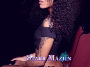 Starr_Maziin