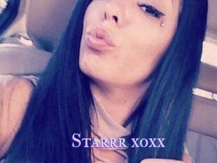 Starrr_xoxx