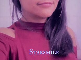 Starsmile