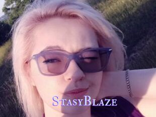 StasyBlaze