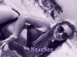 StaySee