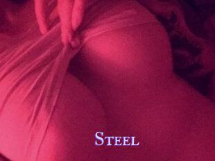 Steel