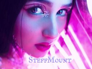 SteffMount