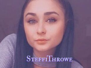 SteffiThrowe