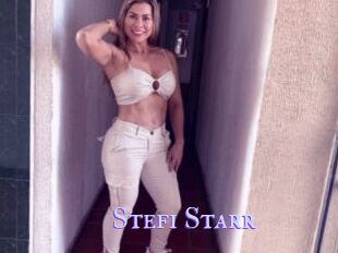 Stefi_Starr