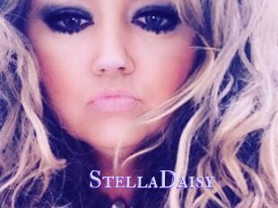 StellaDaisy