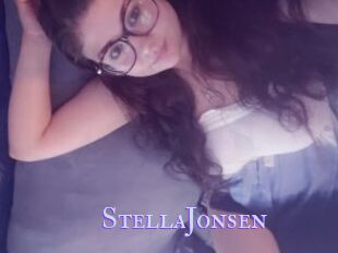 StellaJonsen