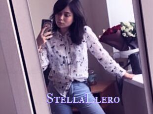 StellaLlero