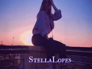 StellaLopes